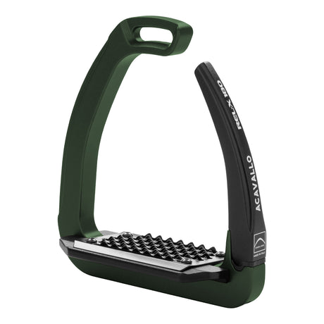 Staffe REL-X 180 Acavallo