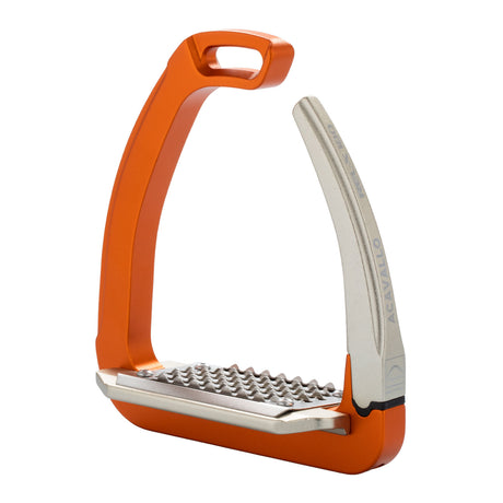Staffe REL-X 180 Acavallo