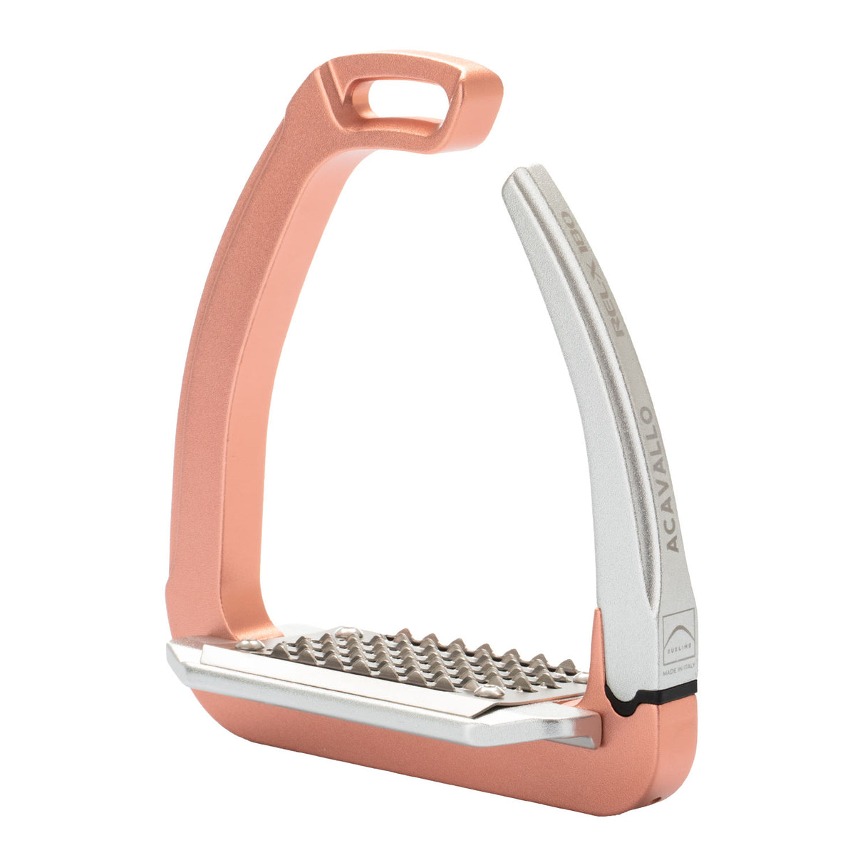 Staffe REL-X 180 Acavallo