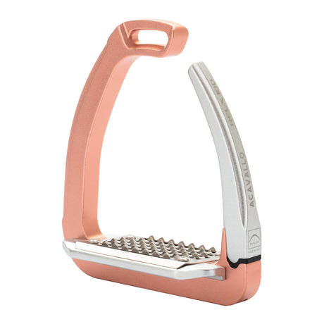 Staffe REL-X 180 Acavallo