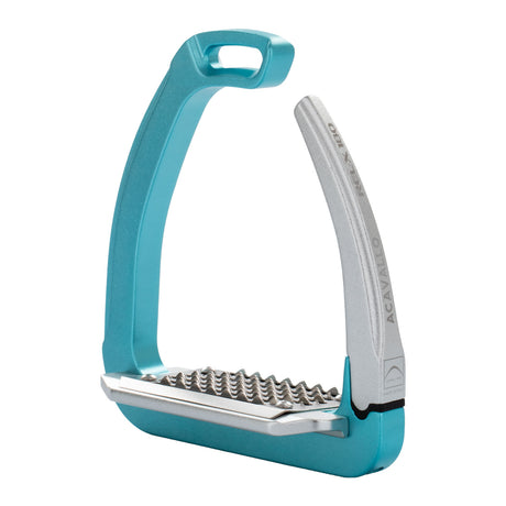 Staffe REL-X 180 Acavallo