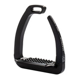 Staffe REL-X 180 Acavallo