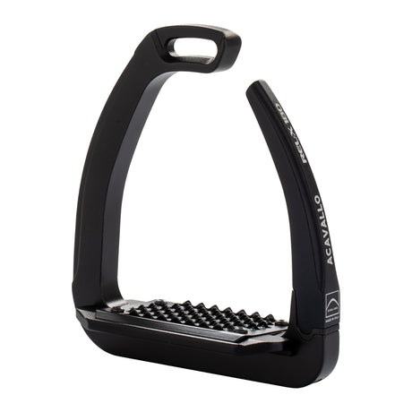 Staffe REL-X 180 Acavallo