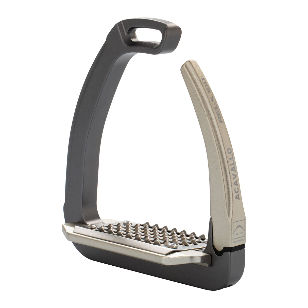 Staffe REL-X 180 Acavallo