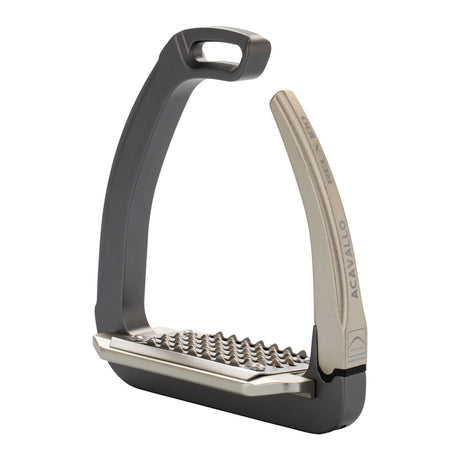 Staffe REL-X 180 Acavallo