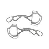 Hackamore Alupro Acavallo