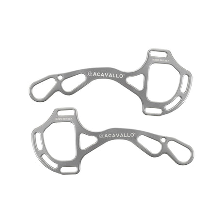 Hackamore Alupro Acavallo