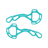 Hackamore Alupro Acavallo