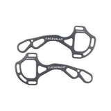 Hackamore Alupro Acavallo