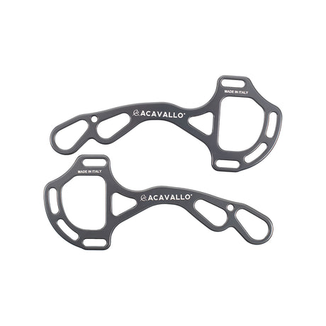 Hackamore Alupro Acavallo