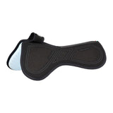 Compensatore Zero Impact WFS flat Sublime Acavallo