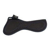 Compensatore Zero Impact WFS flat Sublime Acavallo