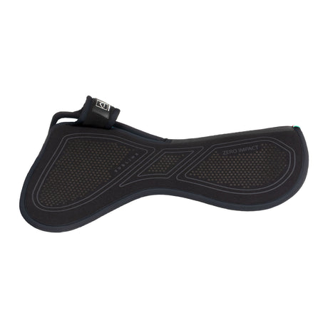 Compensatore Zero Impact WFS flat Sublime Acavallo