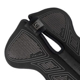 Compensatore Zero Impact WFS flat Sublime Acavallo