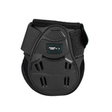 Paranocche Skeleton Dynamic Zone Acavallo