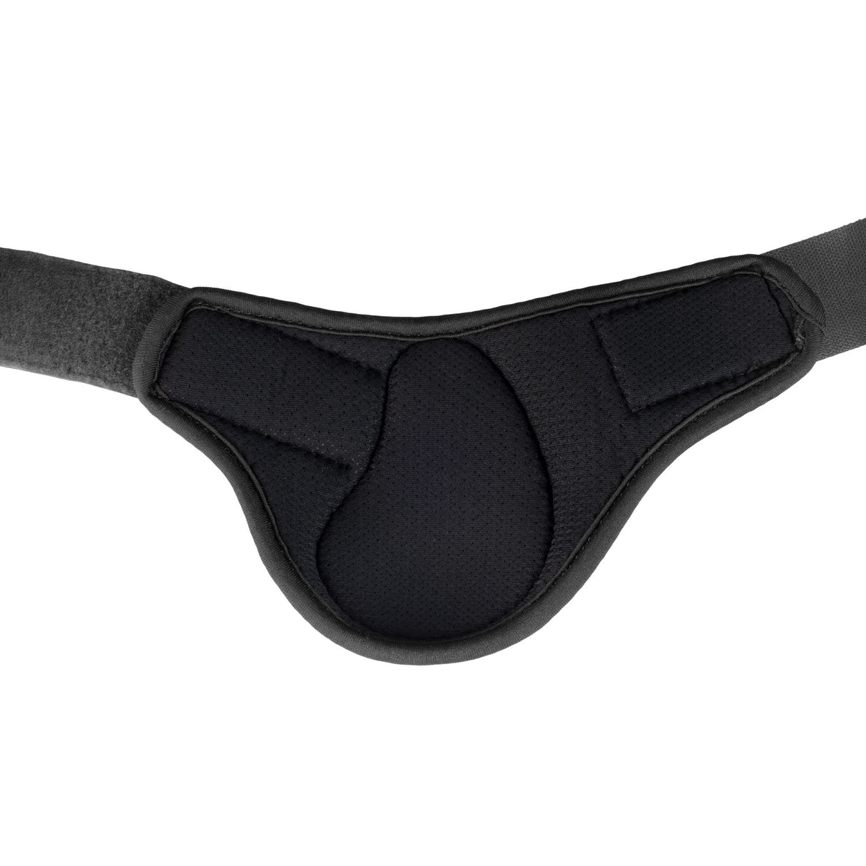 Paranocche Skeleton Dynamic Zone Acavallo