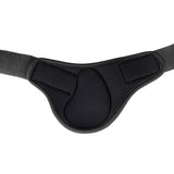 Paranocche Skeleton Dynamic Zone Acavallo