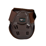 Paranocche Skeleton Dynamic Zone Acavallo