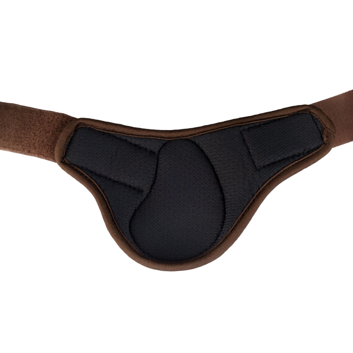 Paranocche Skeleton Dynamic Zone Acavallo