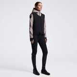 GILET AIRBAG Cavalleria Toscana