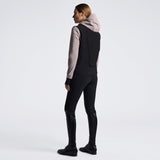 GILET AIRBAG Cavalleria Toscana