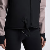 GILET AIRBAG Cavalleria Toscana
