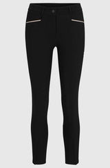 Pantaloni donna HAILEY FULL GRIP Boss Equestrian