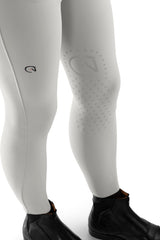 Pantalone donna Jumping EJ EGO7 verde petrolio