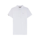 Polo da gara donna Maira Boss Equestrian