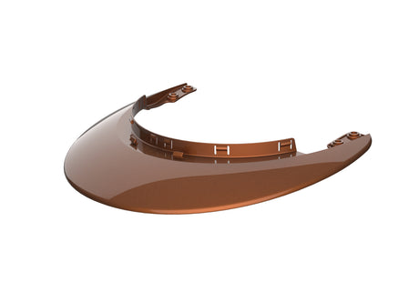 Kep Italia CROMO 2.0 METAL CARAMEL