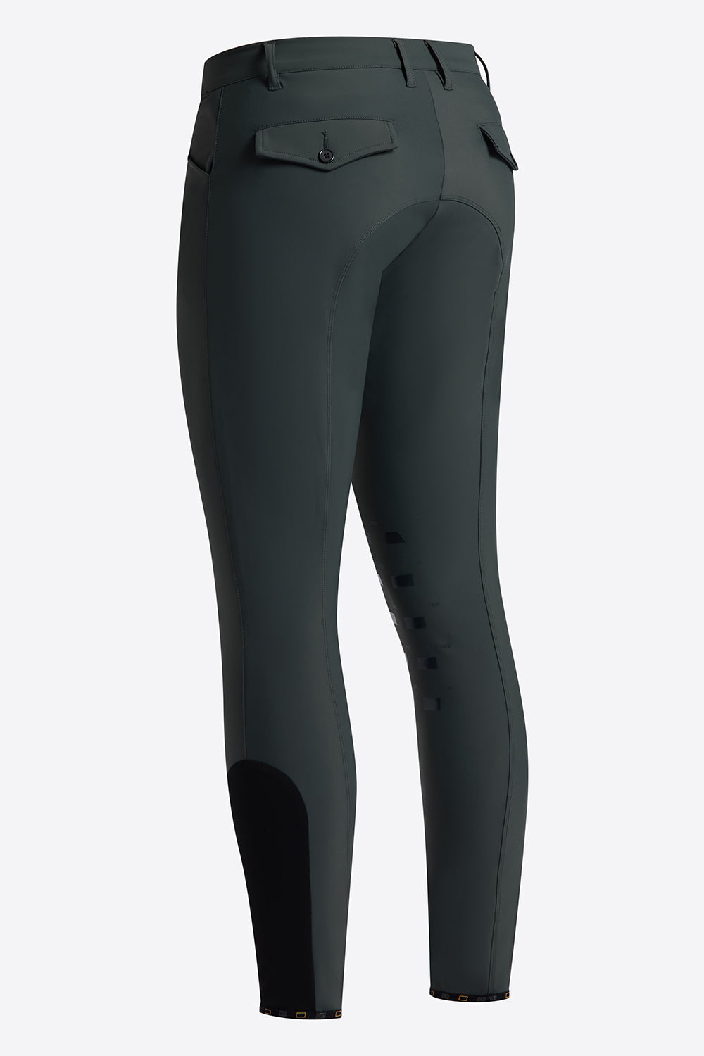 Pantaloni da uomo con grip RG