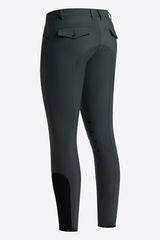 Pantaloni da uomo con grip RG