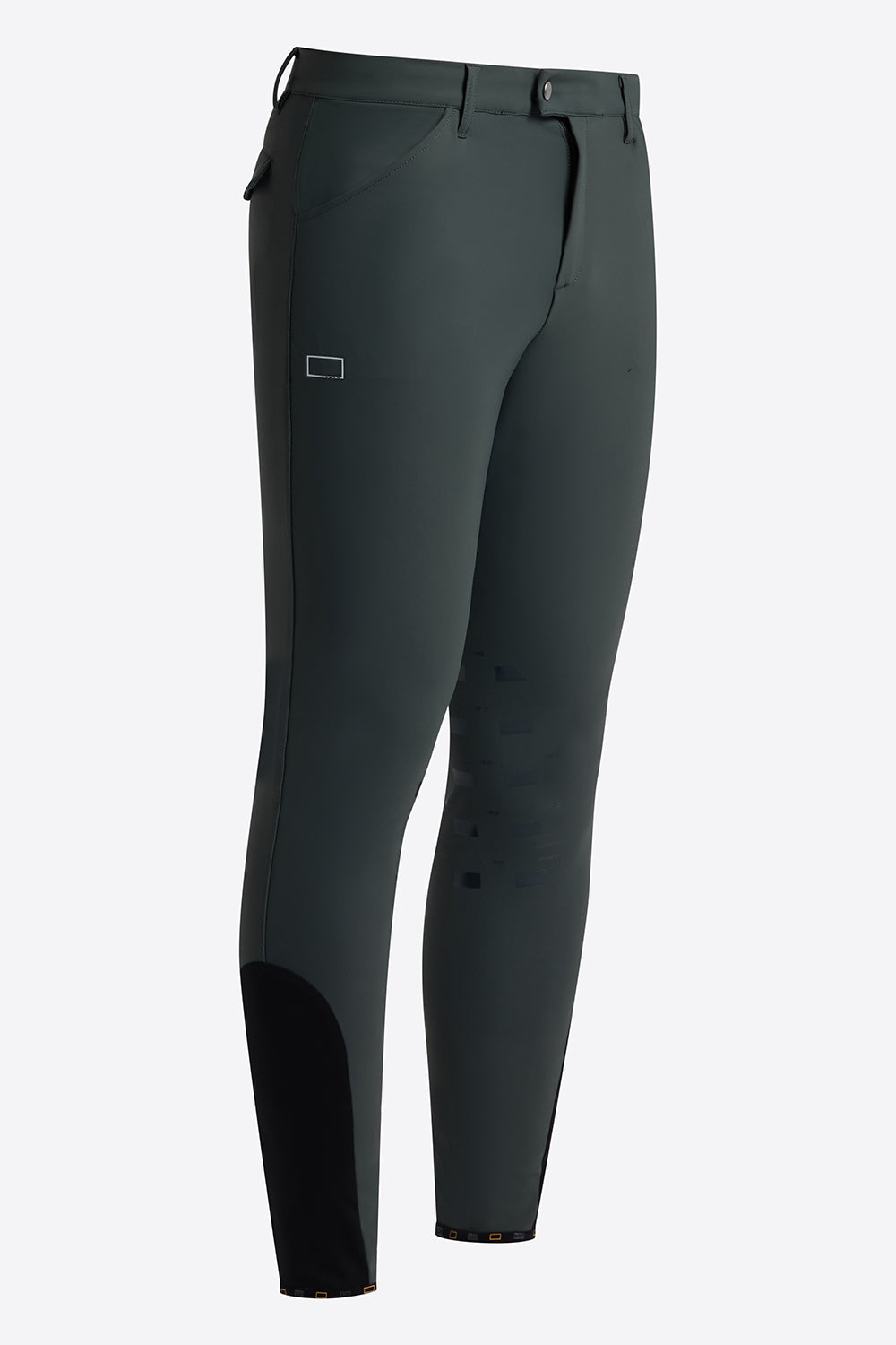 Pantaloni da uomo con grip RG