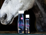 Bianco spray 200 ml Cavalor