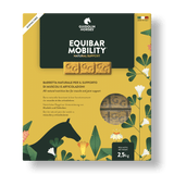 Guidolin Horses Equibar Mobility 2,5 kg