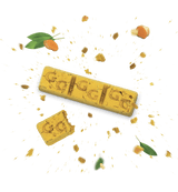 Guidolin Horses Equibar Mobility 2,5 kg