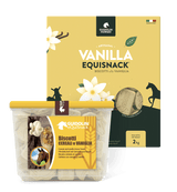 Equisnack Biscotti Gianni Guidolin 2kg