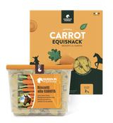 Equisnack Biscotti Gianni Guidolin 2kg