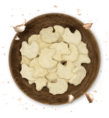 Equisnack Biscotti Gianni Guidolin 2kg