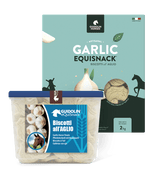 Equisnack Biscotti Gianni Guidolin 2kg
