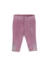 Pantalone Bobby per neonati QHP
