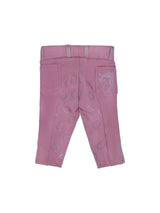 Pantalone Bobby per neonati QHP