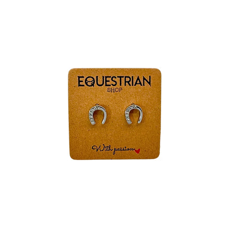 Orecchini Emy Equestrian shop