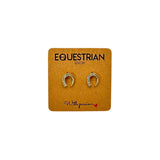Orecchini Emy Equestrian shop
