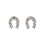 Orecchini Lady Equestrian shop