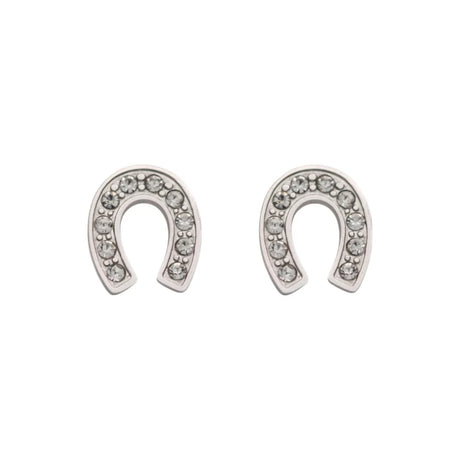 Orecchini Lady Equestrian shop