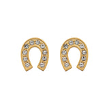 Orecchini Lady Equestrian shop