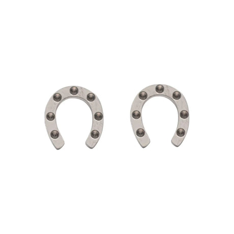 Orecchini Moly Equestrian shop