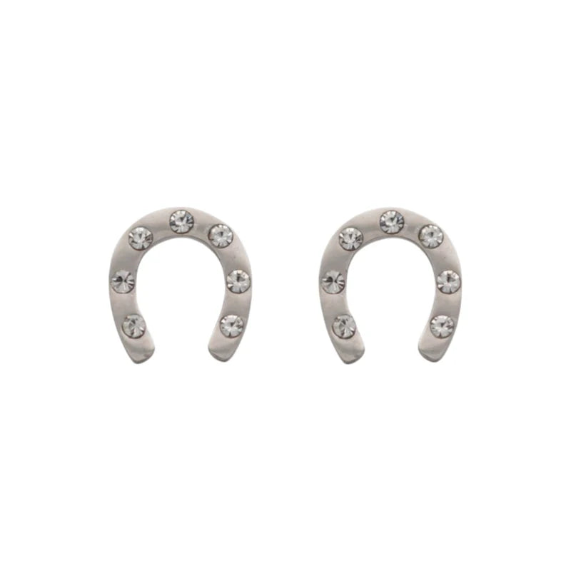 Orecchini Popy Equestrian shop