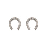 Orecchini Popy Equestrian shop